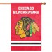 Premium Team Banner Flag - NHL